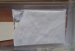 Sloup Baukasten, Länge 31 cm