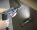 LED Arbeitsleuchte magnetisch, ideal als Notfall-Taschenlamp