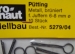 Pütting, Metall brüniert, für Juffern-Ø 6 - 8  mm, 10 Stück