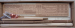 HMS Victory Panart Baukasten (Länge 130 cm),
