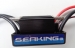 BL-Fahrtregler Seaking V3  60A-2-3-LiPo