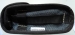 Akku Safe,    LiPo Lade- und Transporttasche