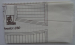 Bounty H.M.S 1787 Baukasten  - vorrätig -  /1.5.2025 -