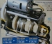 1:10 RC Ford F-350 HighLift