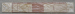 Griechische Bireme  1:72 Baukasten  -Standmodell - (39,50cm)