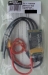actrocon 60 A, Brushless-Regler, 2-6S Lipo, BEC 5 A