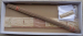 Griechische Bireme  1:72 Baukasten  -Standmodell - (39,50cm)