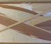 Bellissima Segelboot (Länge ca. 120 cm)