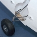 Catalina PBY 6/6A (Spannweite 1810 mm)