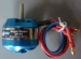 Magic-Torque 25-14  -  vorrätig -   /1.7.2022  -