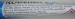 Kunststoff-KLEBER L 530, 20 g   - RUDERER L530 -