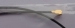 Antenne 2,4GHz für M-LINK RX 400 mm