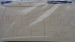 Bounty H.M.S 1787 Baukasten  - vorrätig -  /1.5.2025 -