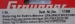 Statorring f. Speed600 o.ä. -noch 1 x vorrätig /1.6.23 -