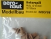 Ankerspill, holz, Ø  8 mm, 10 Stück
