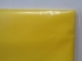 Spezial-Segeltuch gelb,200 x 95 cm, 65 g/m²