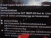 Graupner-Empf. GR-24 PRO 3 x G + 3 A + 3 M + Vario 12 HOTT