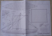 Gokstad  Wikingerschiff 1:72, Bauk.,  Länge 30,50 cm  -NEU-