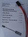 Servo Delay-Modul