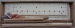 HMS Victory Panart Baukasten (Länge 130 cm),