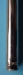 Senderantenne, Länge 167 mm, Ø 7 mm