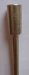Steckschlüssel mit.Quergriff 10mm