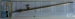 Schiffswelle mit Stevenrohr M4/ 4 x 290mm