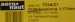 Federkuppl.3,17/4,00mm