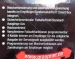 Graupner-Empf. GR-24 PRO 3 x G + 3 A + 3 M + Vario 12 HOTT