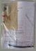 Dana 1:60 Baukasten, Länge 39 cm