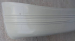 North Light Baukasten  (Länge 66 cm)