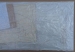 Dolly Hafenbarkasse, Baukasten, Länge 55 cm,