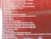 mz-16 HoTT 16-K.- Senderset m. LiPo-Akku 4000 mAh +Senderr.,