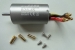 Roxxy BL-Motor Inrunner 2845/07 2600KV