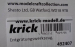 Entgratungswerkzeug