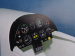 FOURNIER RF-4D  - Spannw. 281,50 cm -