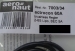 actrocon 60 A, Brushless-Regler, 2-6S Lipo, BEC 5 A