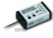 Empf. RX-5 M-LINK ID 1,  2,4 GHz - 1 x vorrätig /1.10.24 -