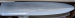 San Diego Mega Yacht  Baukasten, Länge 127 cm