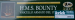 Bounty H.M.S 1787 Baukasten  - vorrätig -  /1.5.2025 -