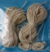 Beschlag UNICORN H. M. Frigatte - z.Zt. nicht lieferbar -