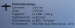 FOURNIER RF-4D  - Spannw. 281,50 cm -
