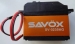 SAVÖX-Servo SV-0235MG