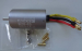 Roxxy BL-Motor Inrunner 2845/07 2600KV