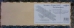 Wright Flyer 1903, Holzbausatz