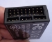 Graupner-Empf. GR-24 PRO 3 x G + 3 A + 3 M + Vario 12 HOTT
