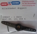 Anlenkhebel doppelt