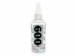 Stoßdämpferöl 600 Silicon 50g