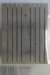 ProfiCut Folientrimmer mit Klinge   - vorrätig 1.3.25 -