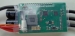 actrocon 60 A, Brushless-Regler, 2-6S Lipo, BEC 5 A